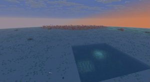 预览图 1