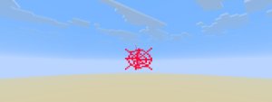 预览图 1