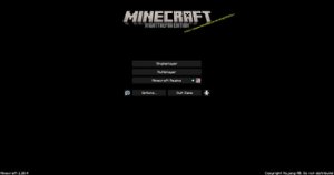 预览图 1