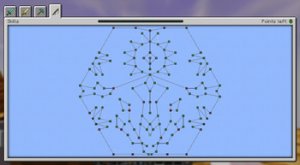 预览图 3