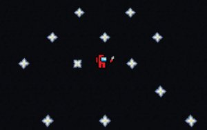 预览图 1