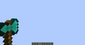 预览图 1