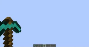 预览图 4