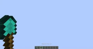 预览图 8