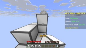 预览图 2