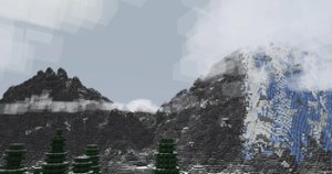 预览图 2