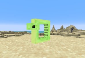 预览图 1