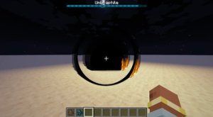 预览图 13