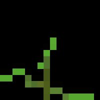 预览图 1