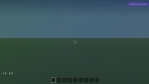 预览图 1