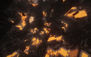 预览图 1