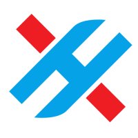 预览图 4