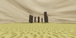 预览图 4