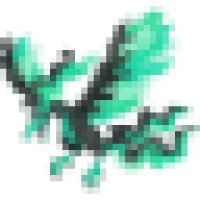 预览图 2