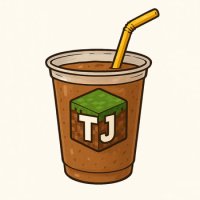 预览图 1
