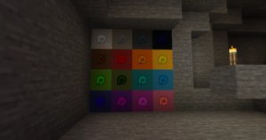 预览图 3