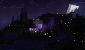 预览图 5
