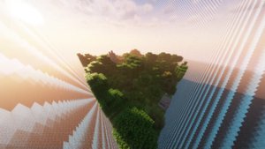 预览图 2