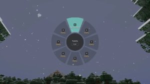 预览图 1