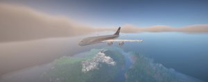 预览图 1