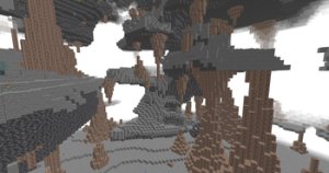预览图 1