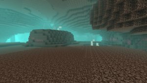 预览图 1
