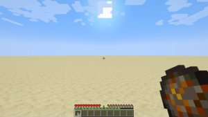 预览图 1