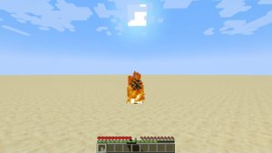 预览图 2