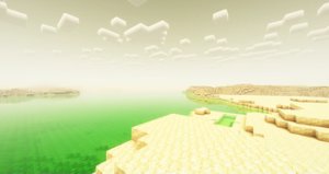 预览图 3