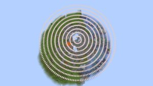 预览图 1