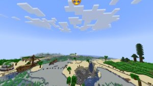 预览图 2