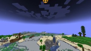 预览图 1