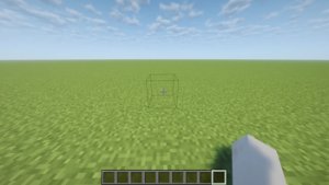 预览图 1