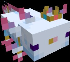 预览图 4