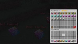 预览图 5