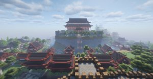 预览图 4