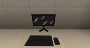 预览图 7