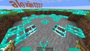 预览图 1