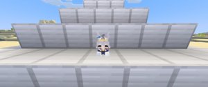 预览图 2
