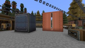 预览图 1