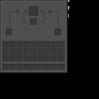 预览图 1