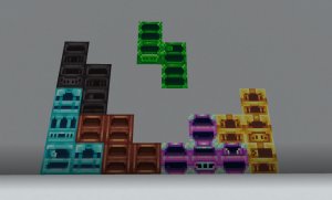 预览图 1