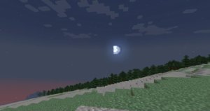 预览图 1