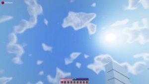 预览图 2