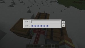 预览图 1