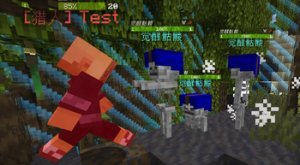 预览图 3