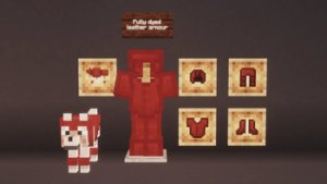 预览图 8