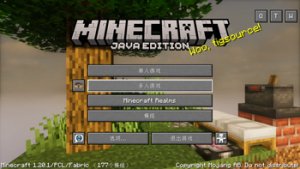 预览图 2