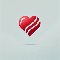 预览图 2