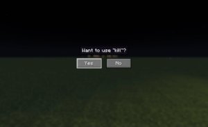 预览图 1